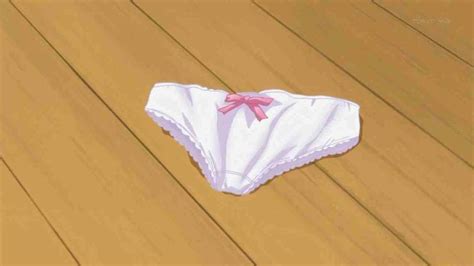 Oct 10, 2022 - Explore drake ozdrone&39;s board "anime panties" on Pinterest. . Anime panties